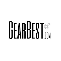 GearBest, GearBest coupons, GearBest coupon codes, GearBest vouchers, GearBest discount, GearBest discount codes, GearBest promo, GearBest promo codes, GearBest deals, GearBest deal codes